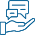Transparent Communication
